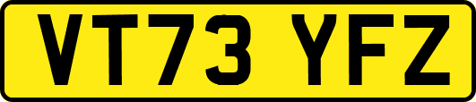 VT73YFZ