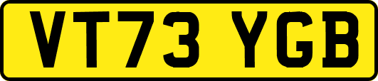 VT73YGB