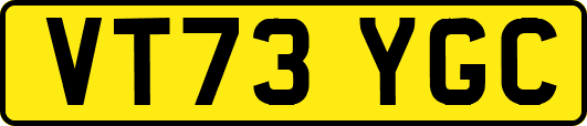 VT73YGC