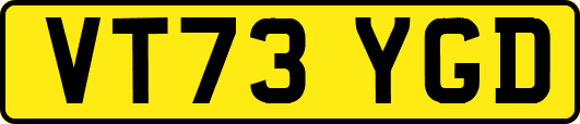 VT73YGD