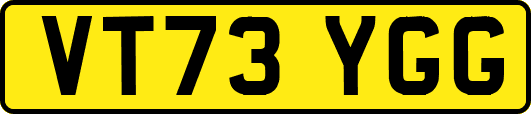 VT73YGG