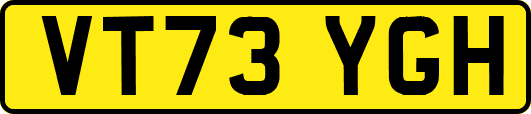VT73YGH