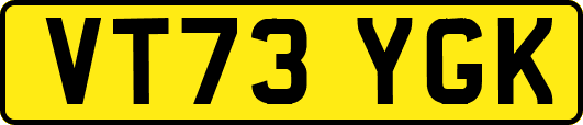 VT73YGK