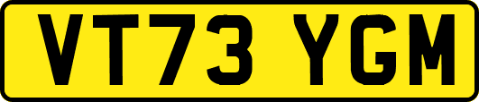 VT73YGM