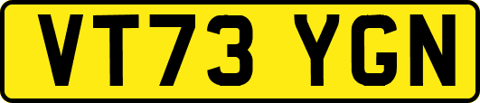 VT73YGN