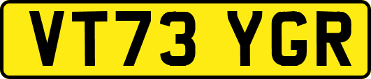 VT73YGR