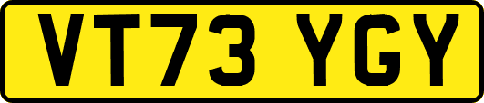 VT73YGY