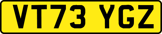 VT73YGZ
