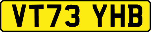 VT73YHB