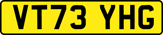 VT73YHG