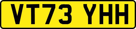 VT73YHH
