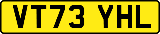 VT73YHL