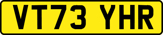 VT73YHR