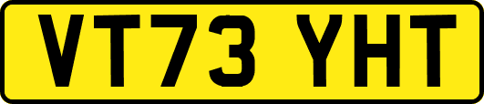 VT73YHT
