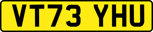 VT73YHU