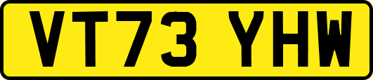 VT73YHW