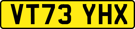 VT73YHX