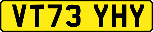 VT73YHY