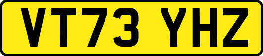 VT73YHZ