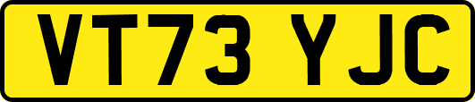 VT73YJC