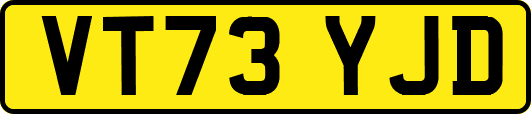 VT73YJD