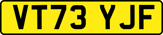 VT73YJF