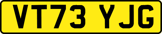 VT73YJG