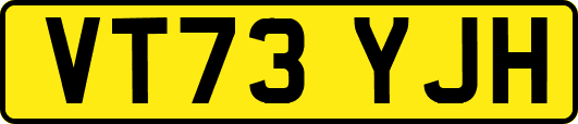 VT73YJH
