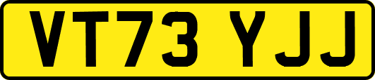 VT73YJJ