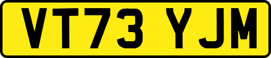 VT73YJM