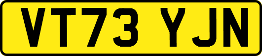 VT73YJN