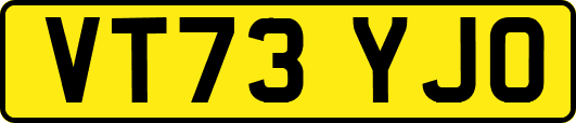 VT73YJO