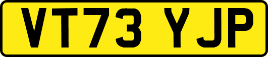 VT73YJP