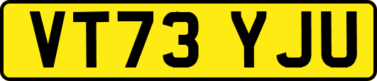 VT73YJU