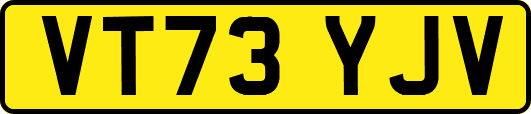 VT73YJV