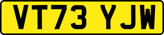 VT73YJW