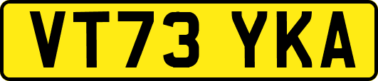 VT73YKA