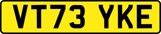 VT73YKE