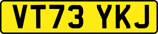 VT73YKJ