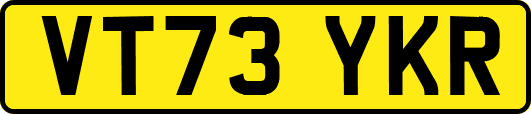 VT73YKR