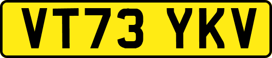 VT73YKV