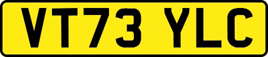 VT73YLC