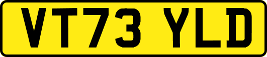VT73YLD