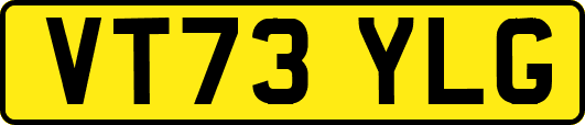 VT73YLG