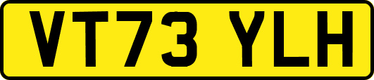VT73YLH