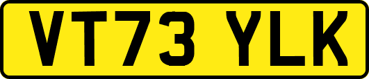 VT73YLK