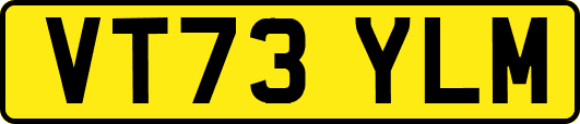 VT73YLM