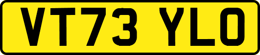 VT73YLO