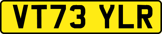 VT73YLR