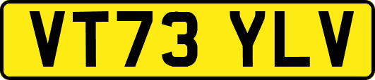 VT73YLV